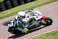 enduro-digital-images;event-digital-images;eventdigitalimages;lydden-hill;lydden-no-limits-trackday;lydden-photographs;lydden-trackday-photographs;no-limits-trackdays;peter-wileman-photography;racing-digital-images;trackday-digital-images;trackday-photos